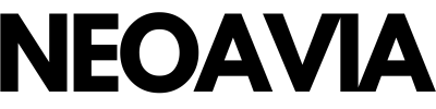 neoavia.com